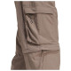 Adidas Ανδρικό παντελόνι φόρμας City Escape Premium Zip-Off Cargo Pants